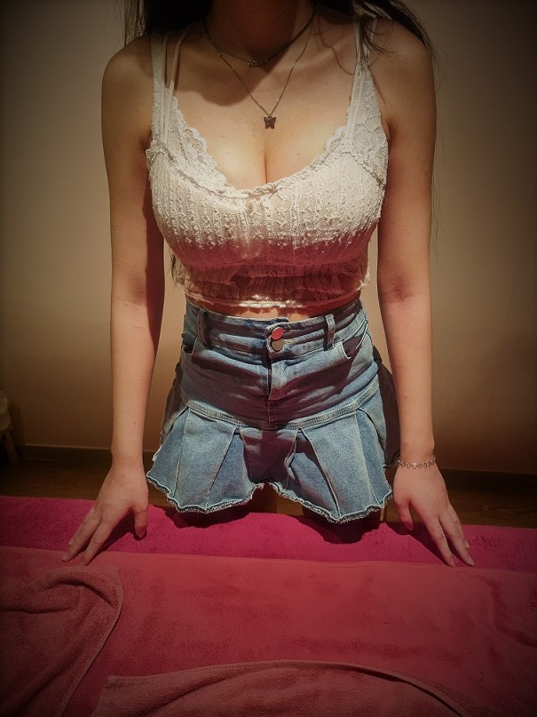 20230515_201416 비율수정.jpg