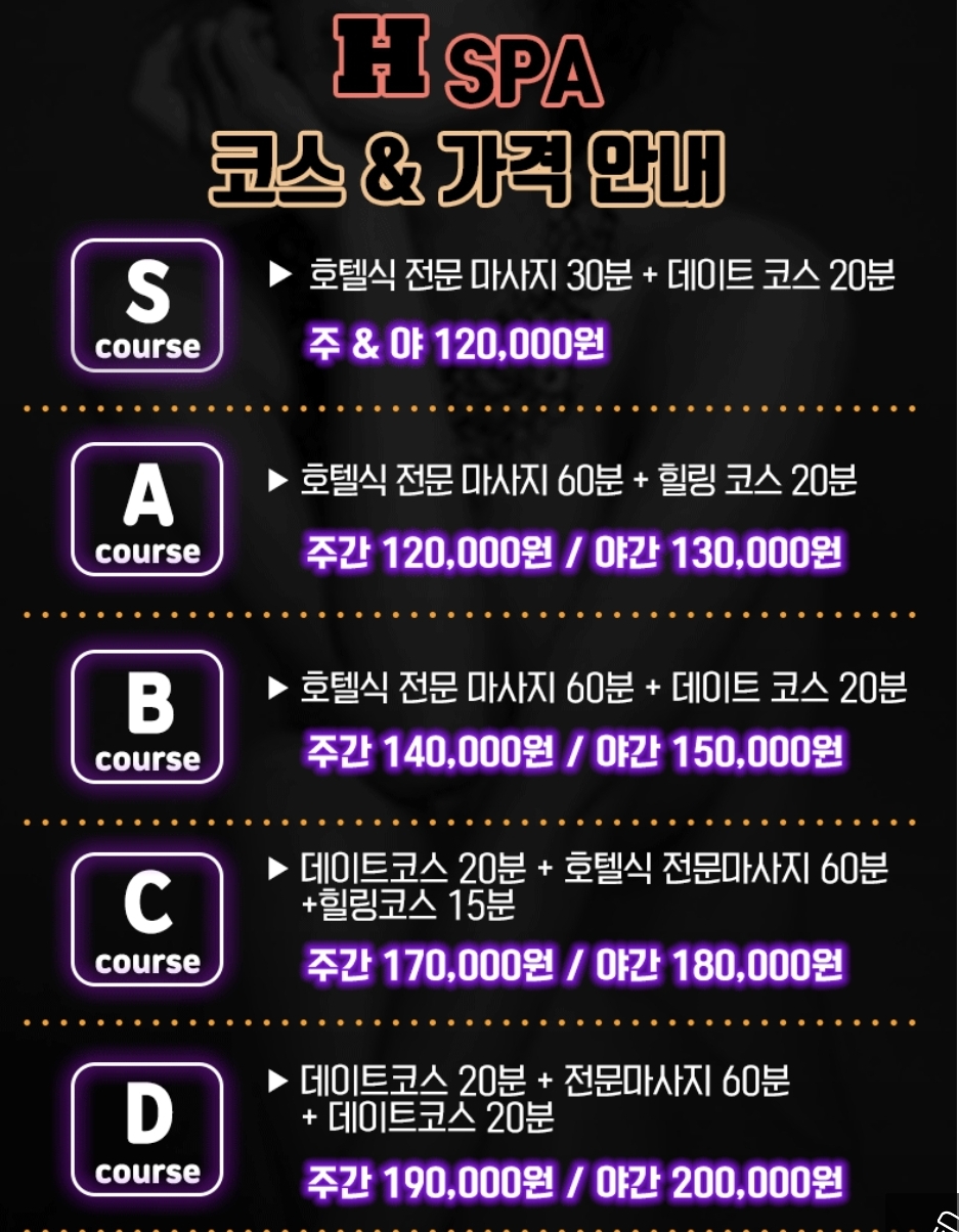 Screenshot_20230219_182812_Samsung Internet.jpg