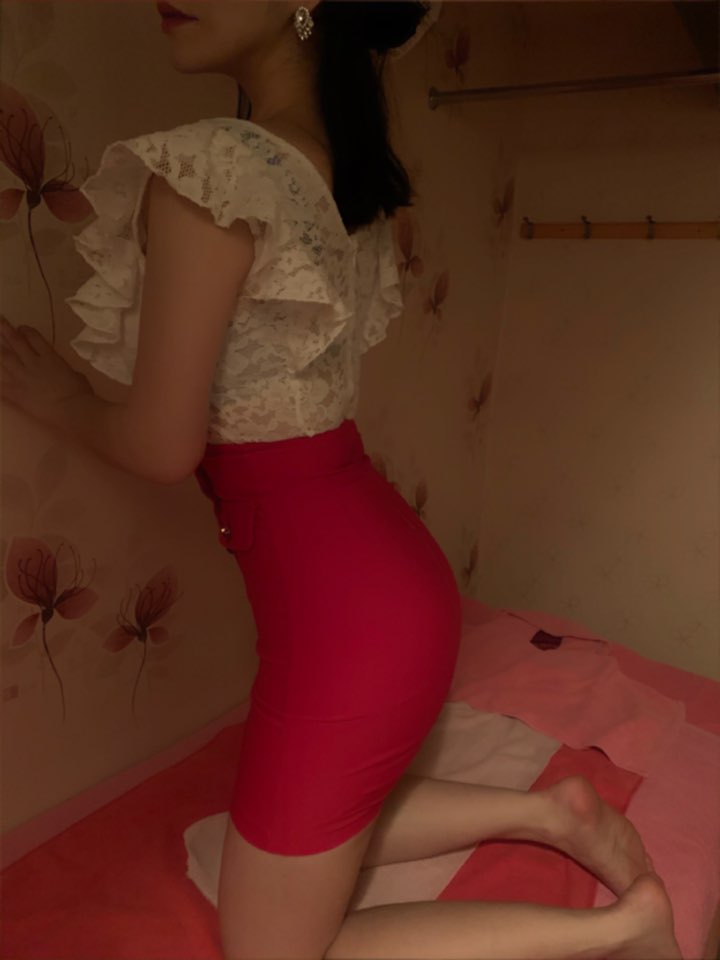 우리 (9).JPG