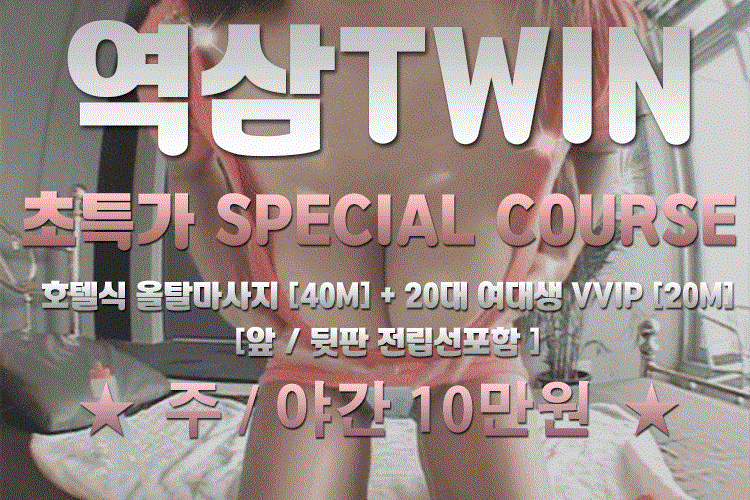 1313132.gif