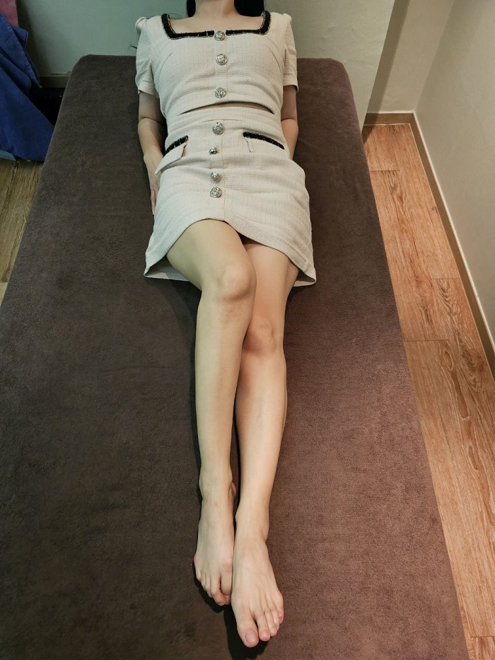 사랑5.jpg