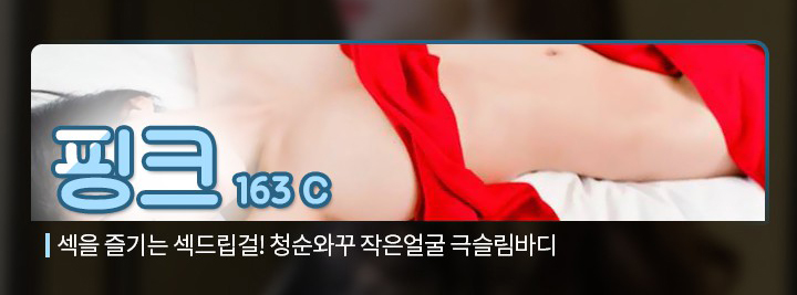 핔.jpg