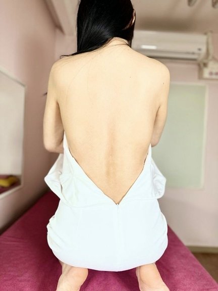 지수1.jpg