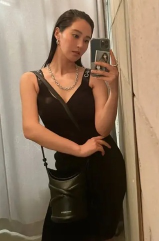 소시 유리.jpg