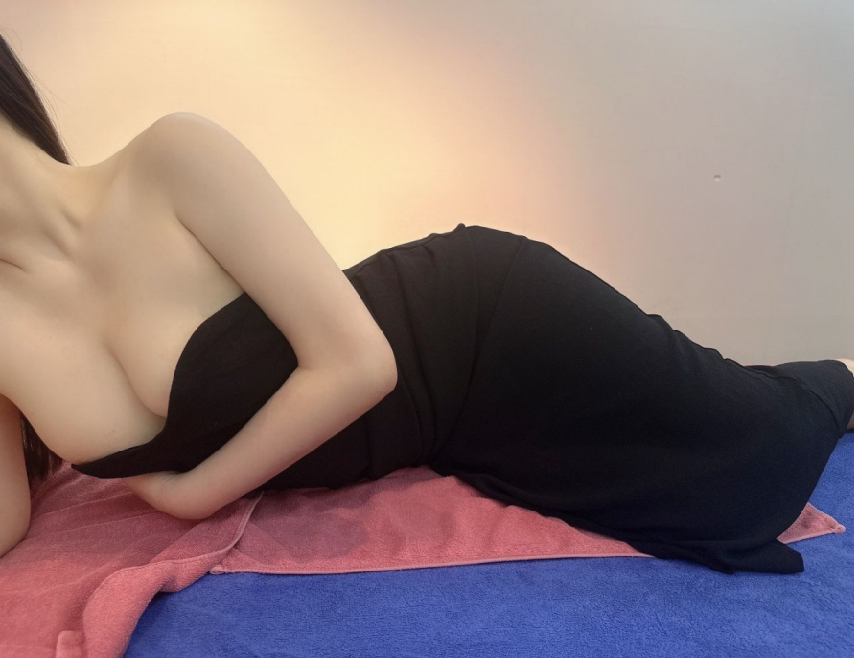 희수.png