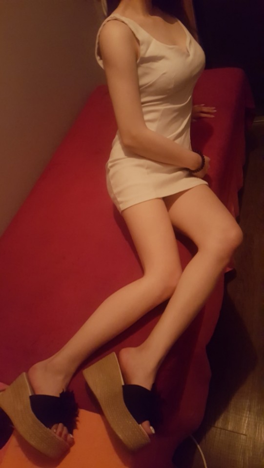 야간 구로 연우 발산 하나 1.jpg