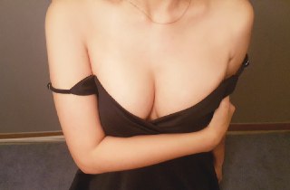 주간채아1.jpg