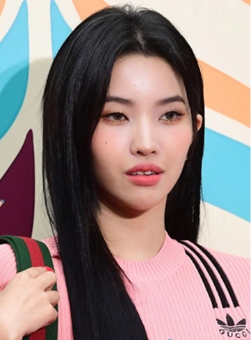 엄지 싱크.jpg
