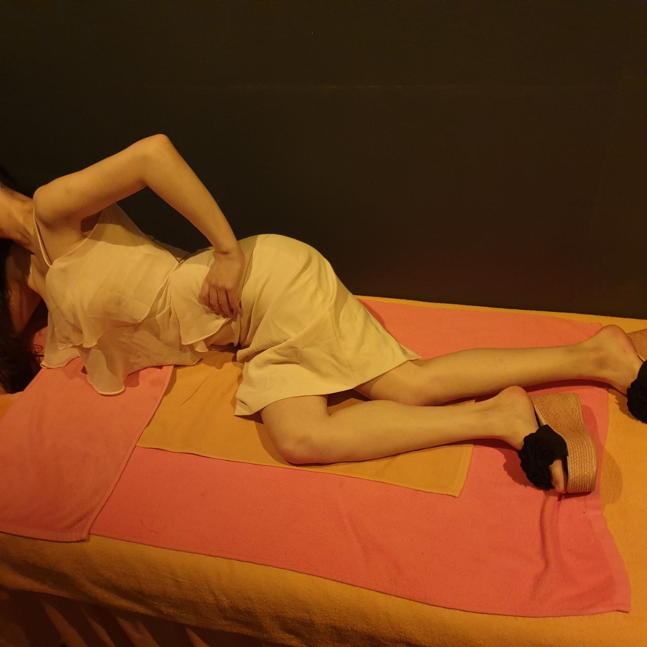 연우5.JPG