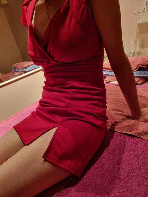 20230608_142344승아.jpg
