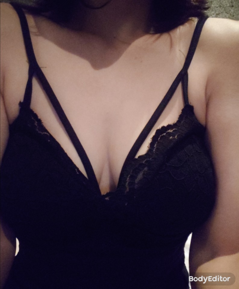 1555079874461.jpg
