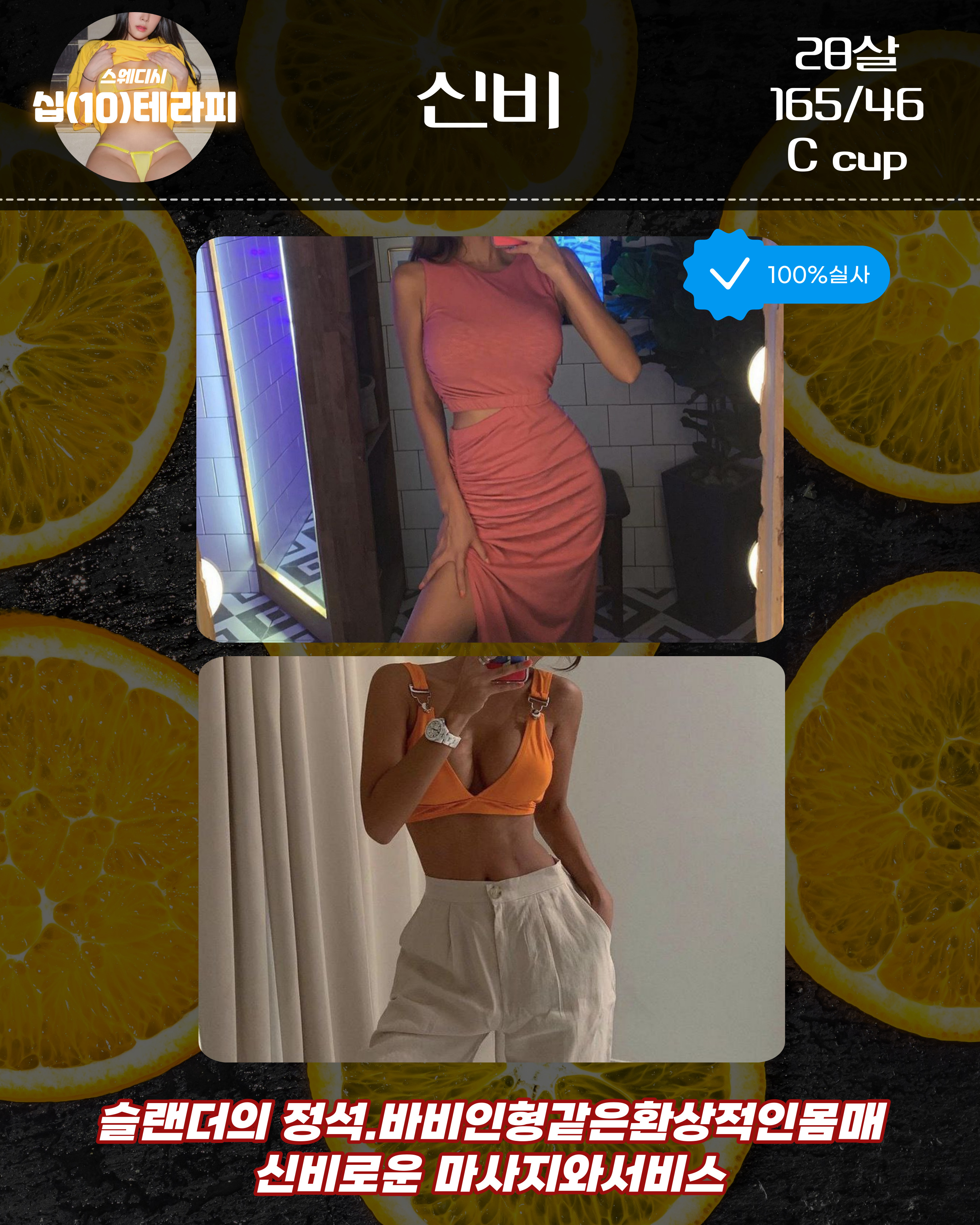 1111.jpg