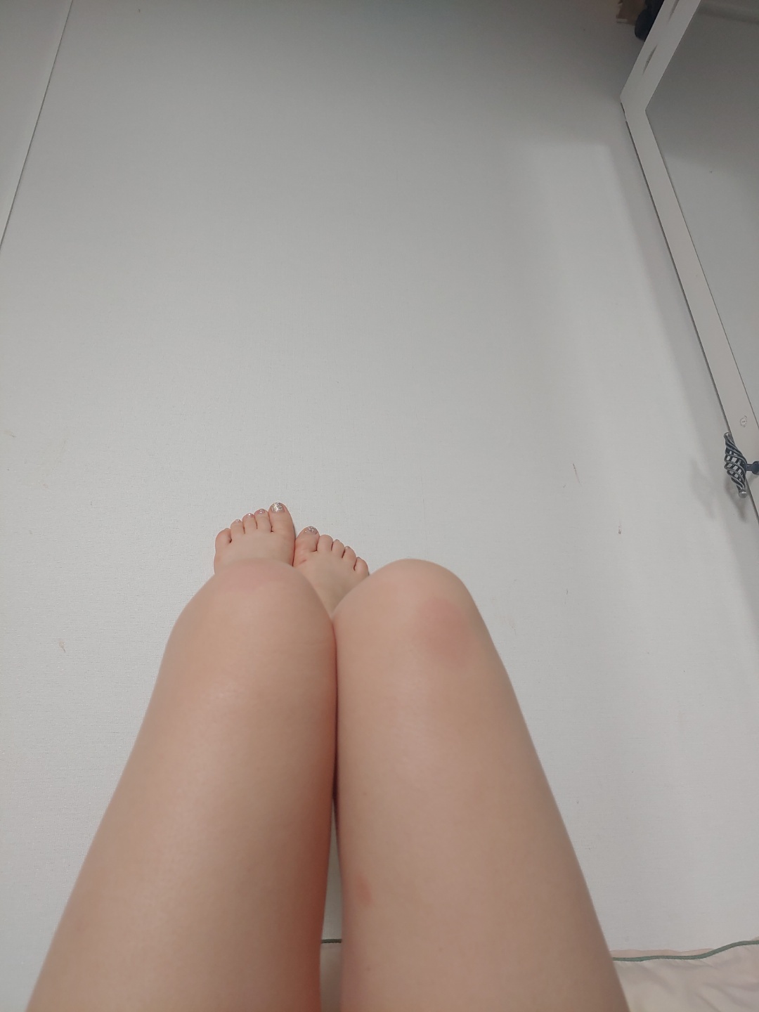 1660363329610.jpg