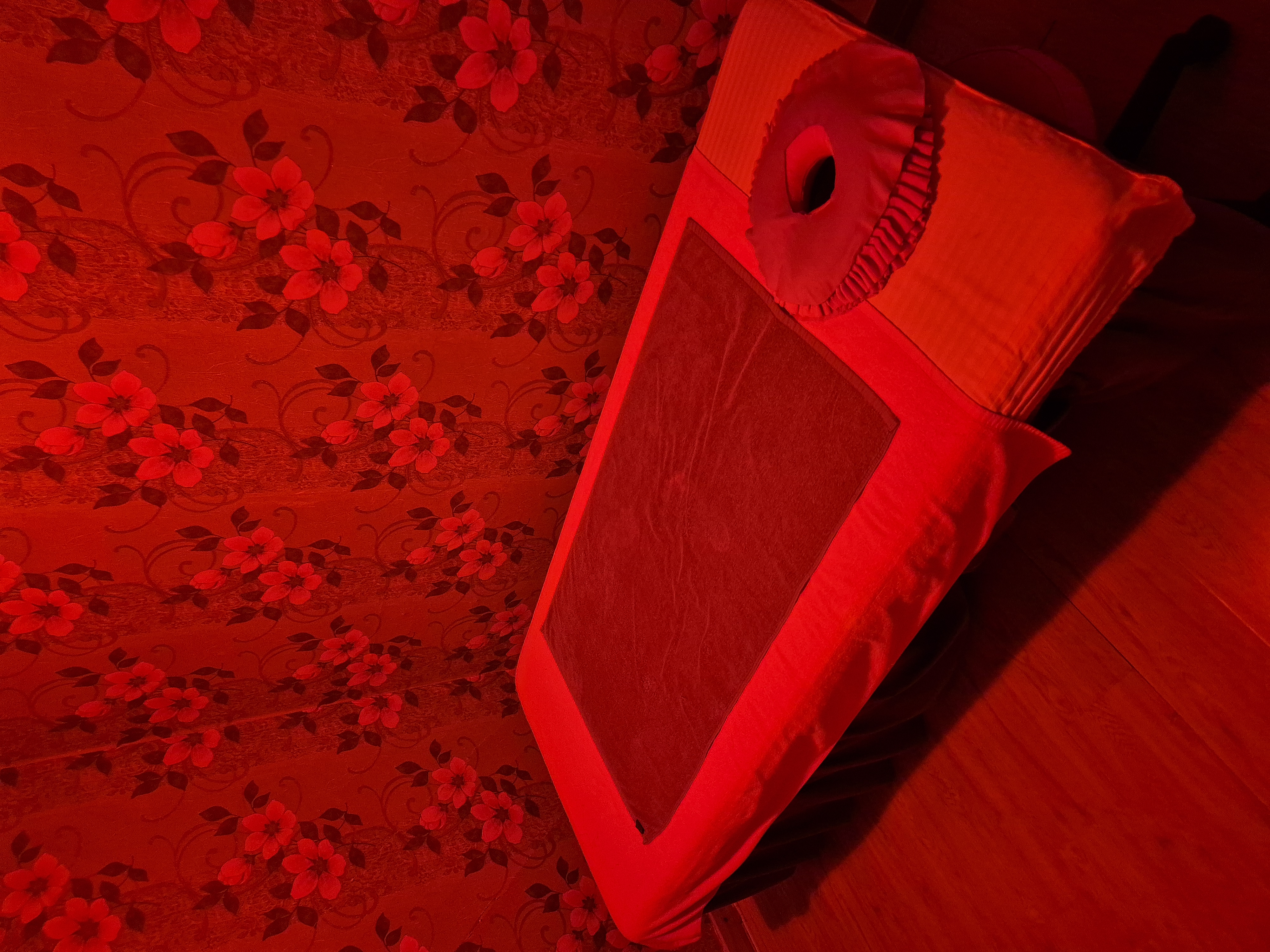 20260530_105843.jpg