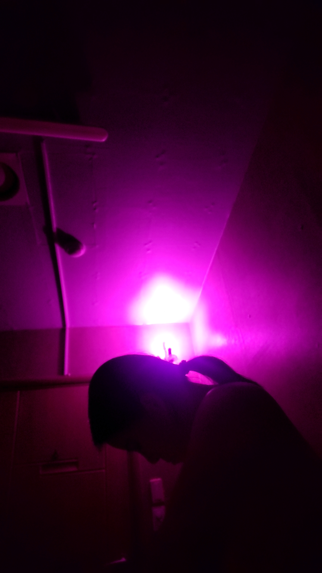 20240616_020622416.jpg