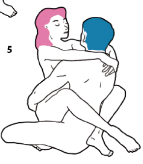 스크린샷 2025-12-31 232243.png