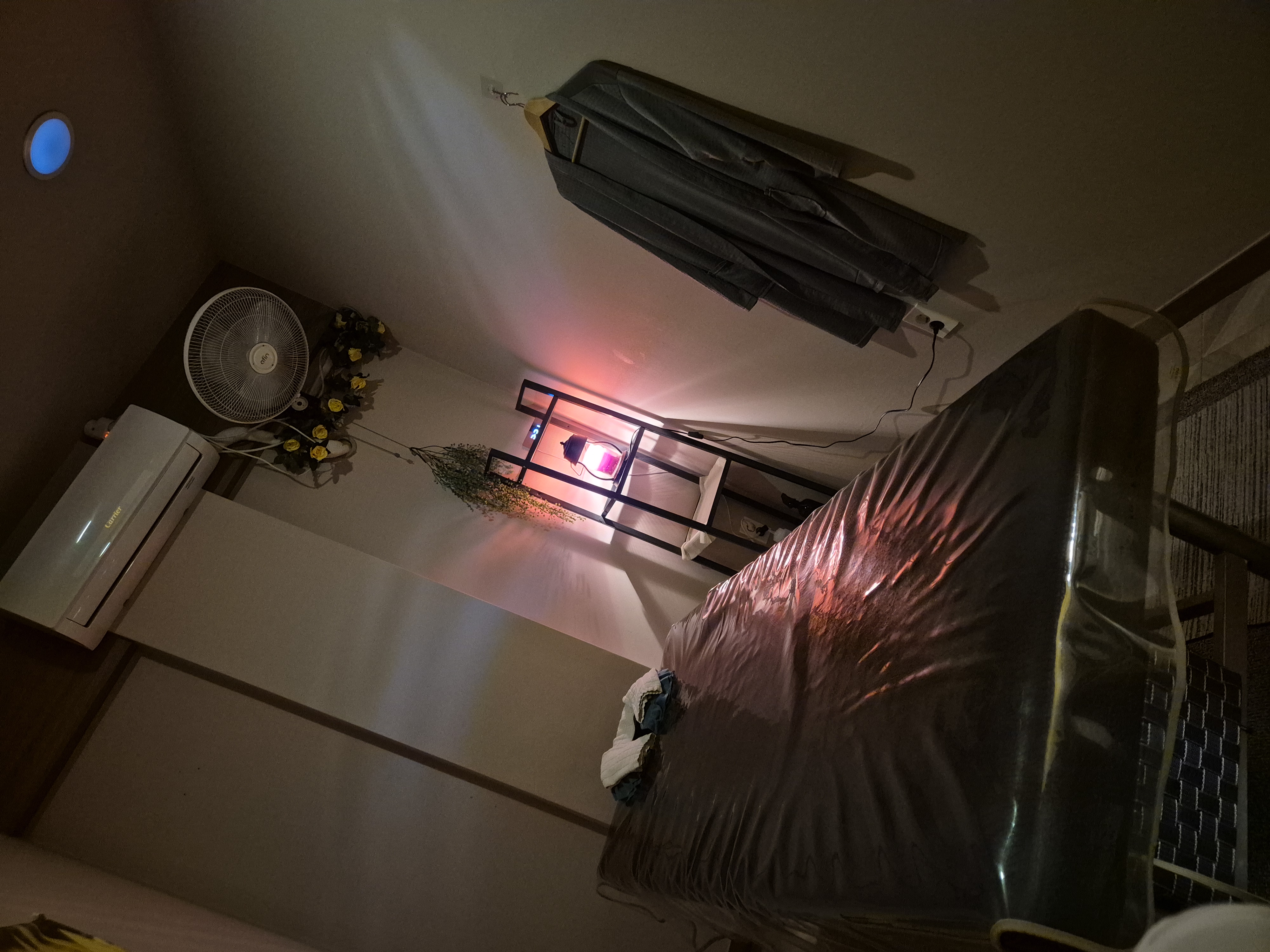 20260503_143554.jpg
