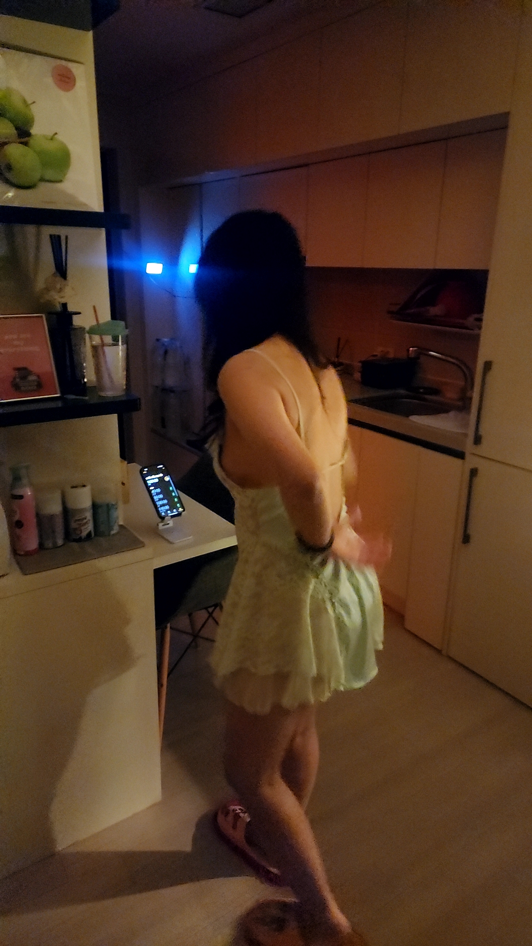 20250421_014754380.jpg