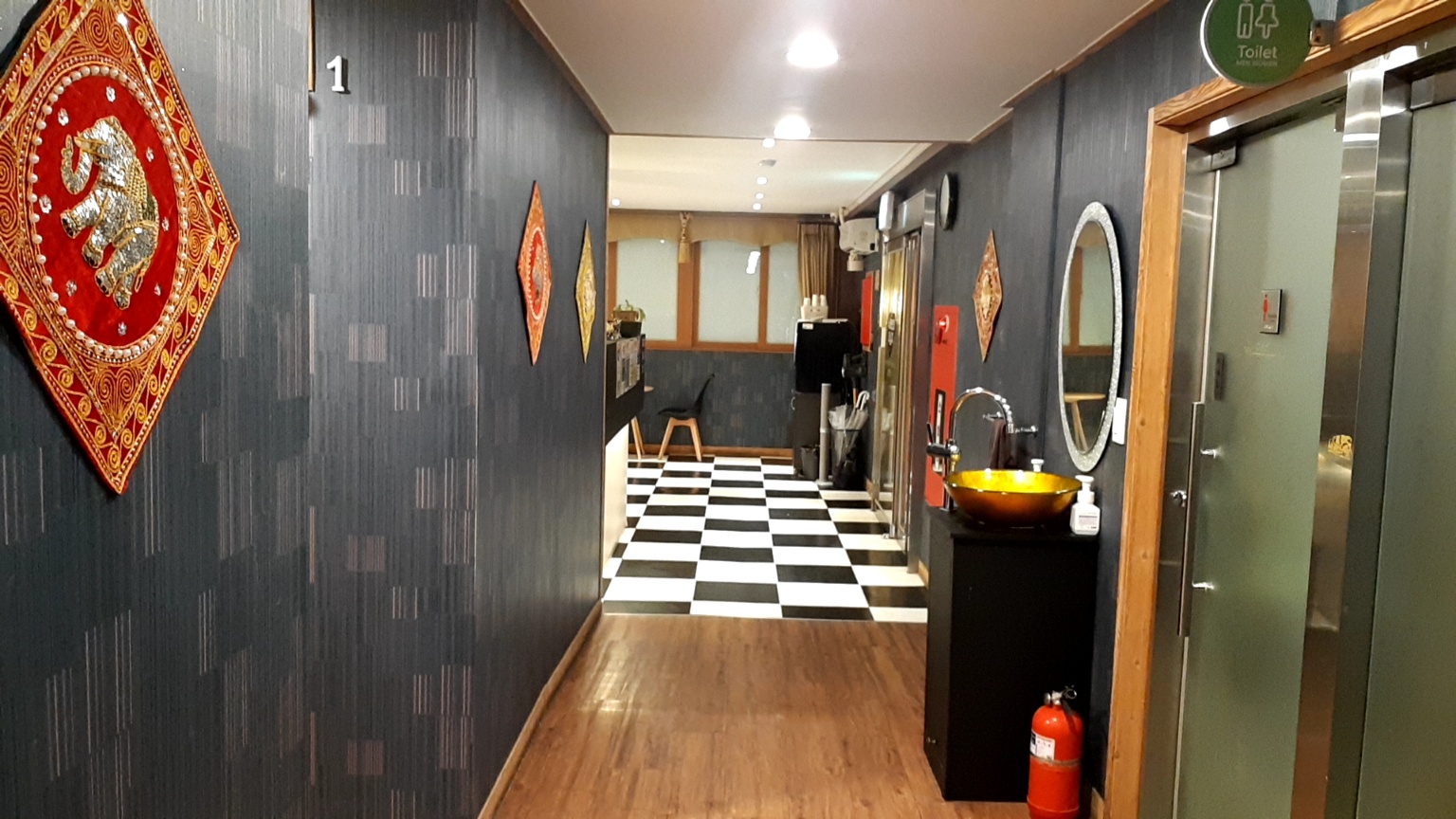 KakaoTalk_20240103_203900463_02.jpg