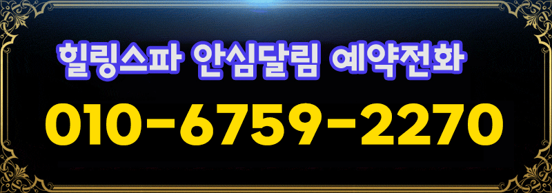 y_22.gif