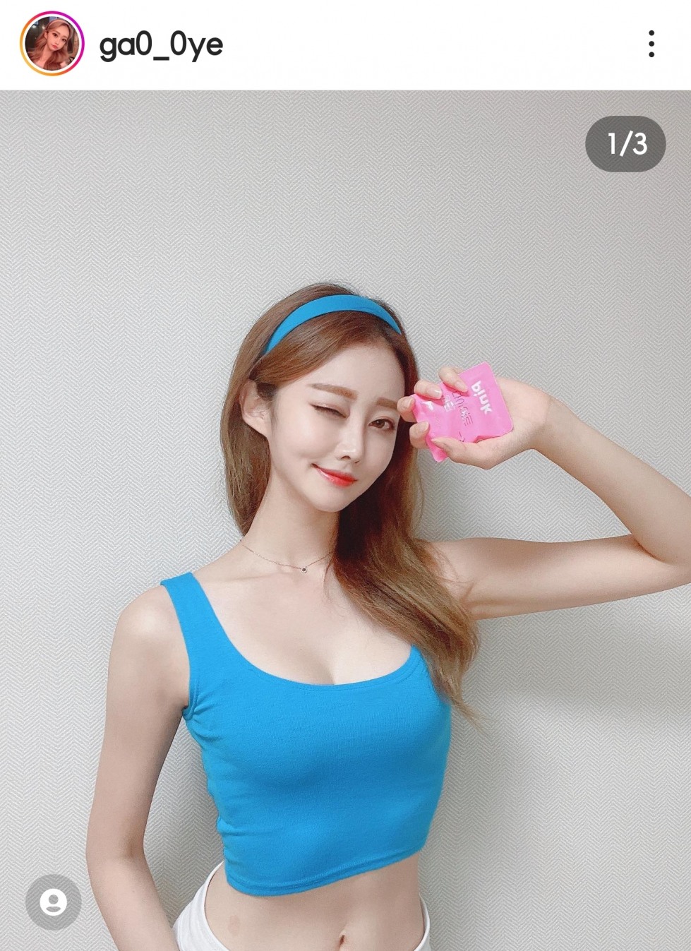 Screenshot_20220810-103533_Instagram.jpg