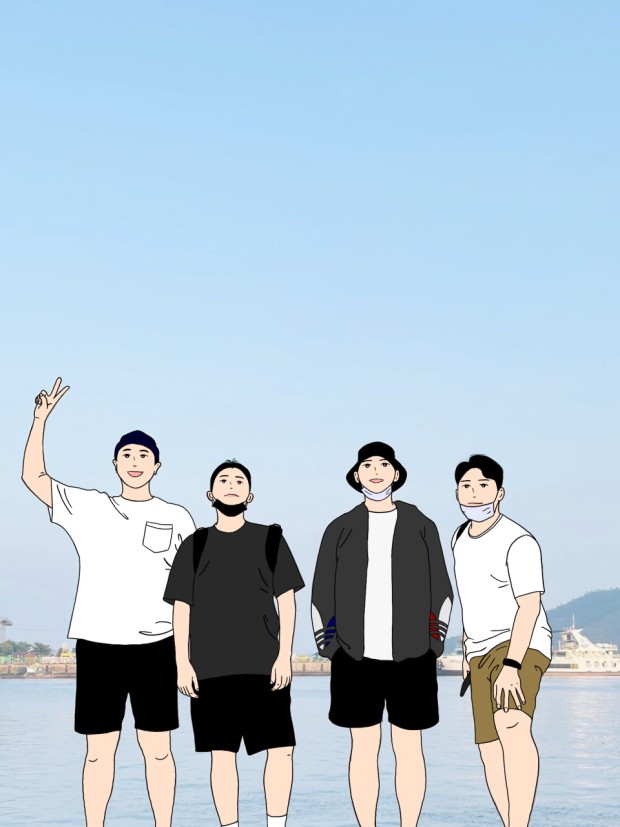 인간관계에 절대 목맬 필요 없는 이유.jpg