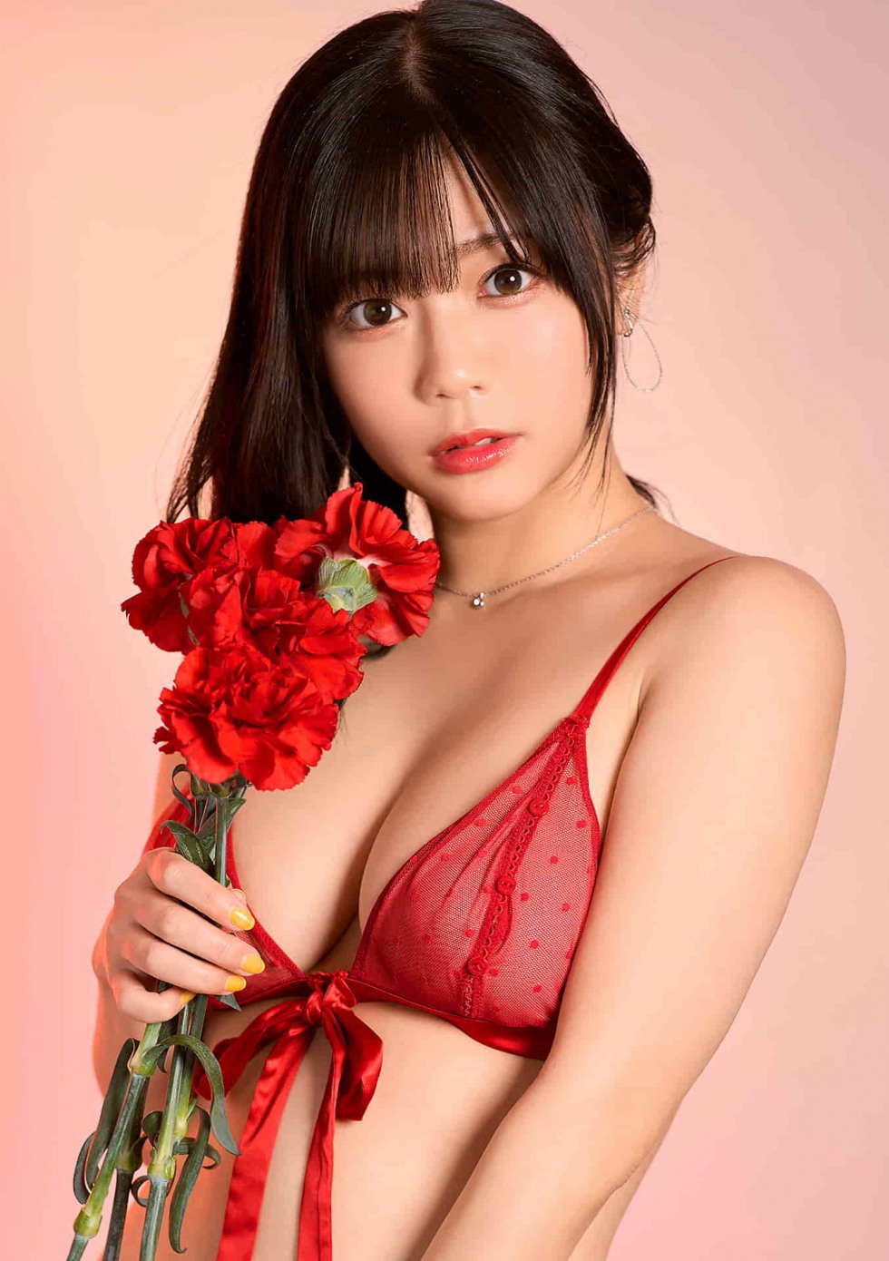 GIRLS GROUP No.1 Photo Book (43).jpg