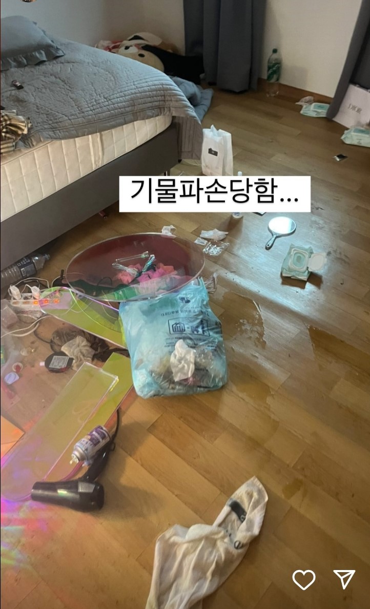 KakaoTalk_20220424_184050569_04.jpg
