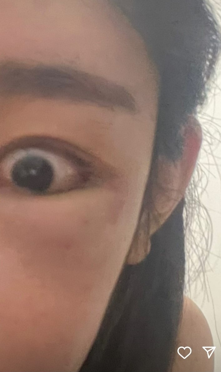 KakaoTalk_20220424_184050569_05.jpg