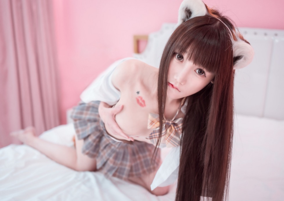 37coser0710.jpg