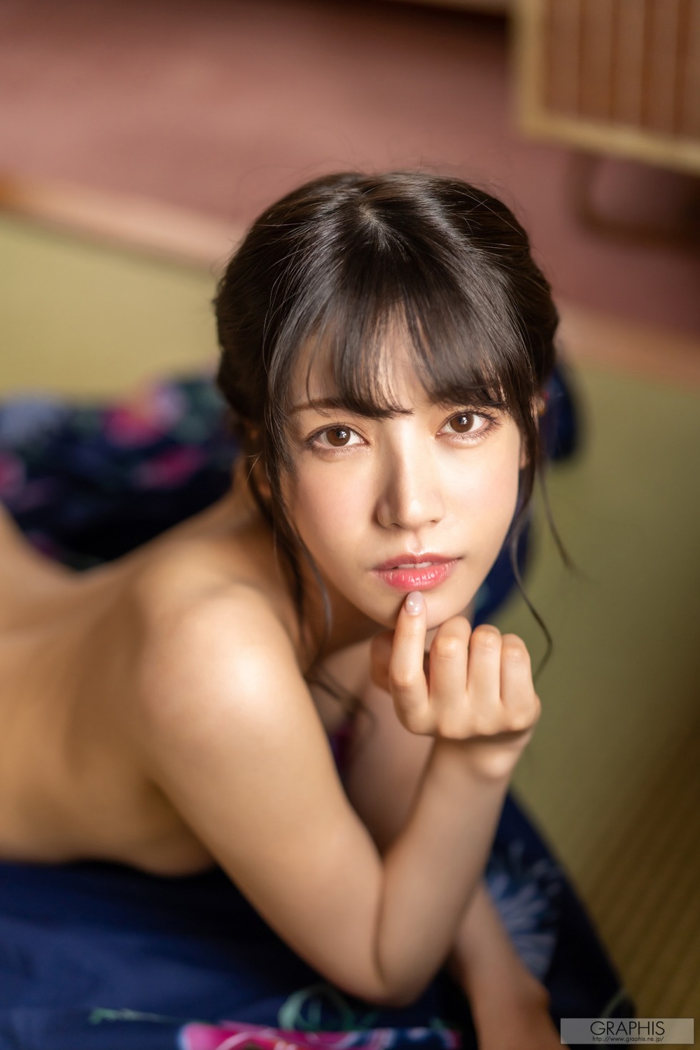 YUKATA (8).jpg