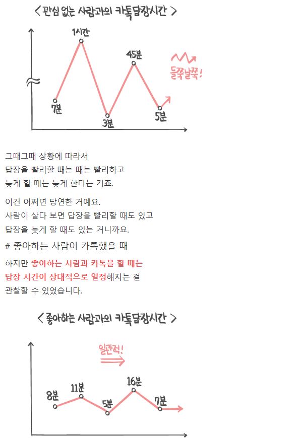 캡처.JPG