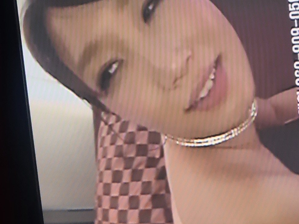 20220722_223027.jpg