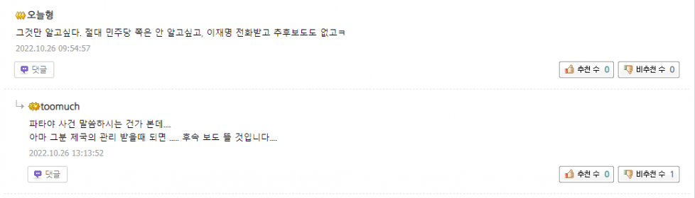 제목 없음.png