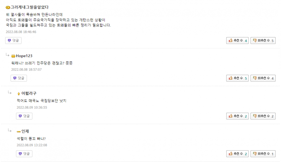제목 없음.png