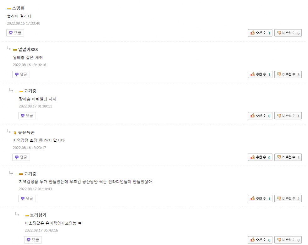 제목 없음.png