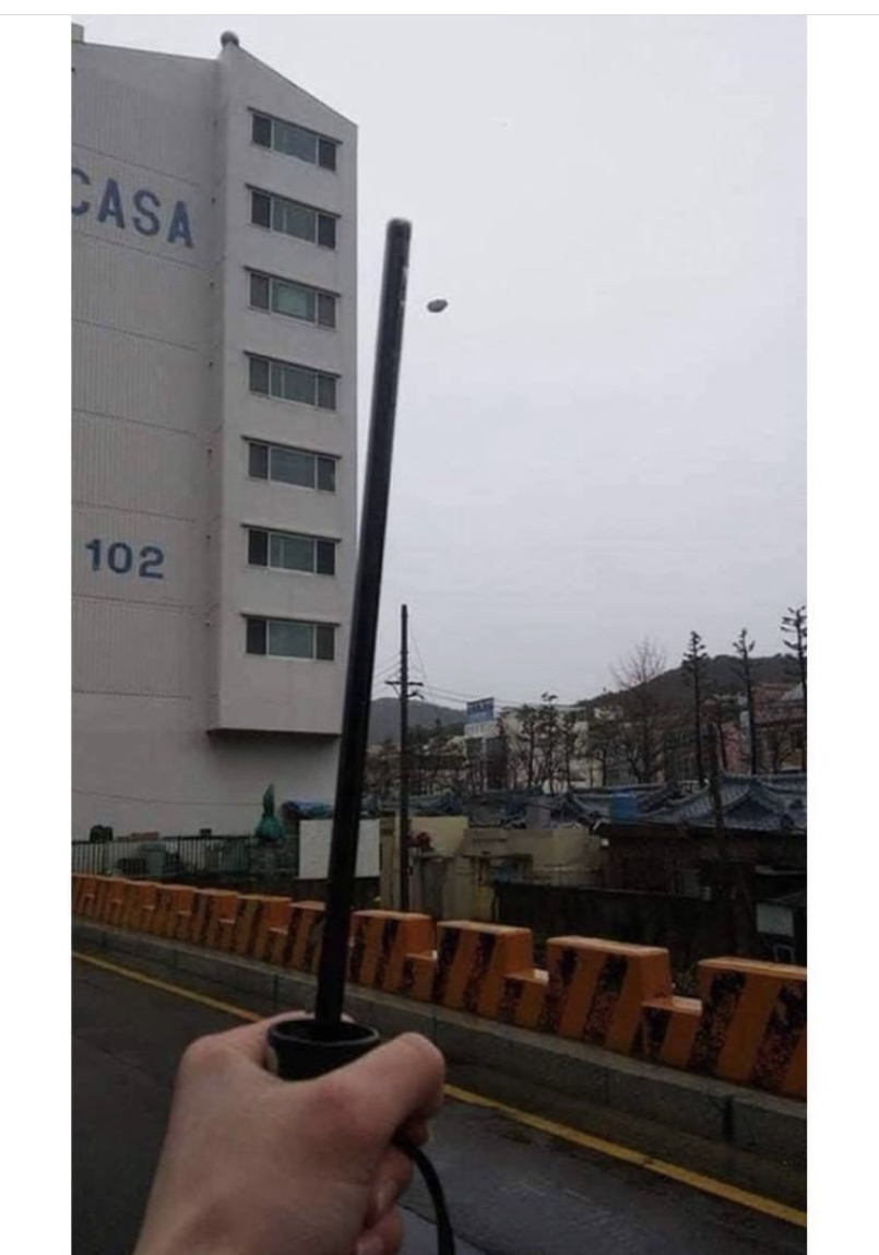 6EA5F752-FB35-4CFD-91D2-FD0F2B3AF5D8.jpeg