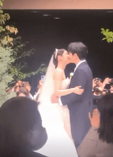 kim1234.gif