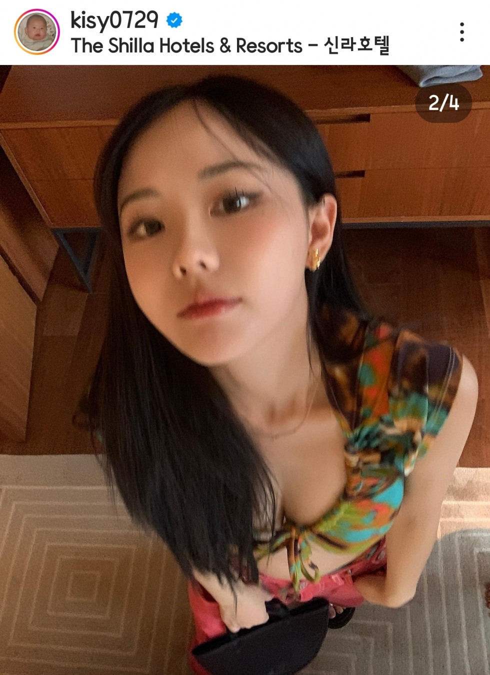 131651.jpg