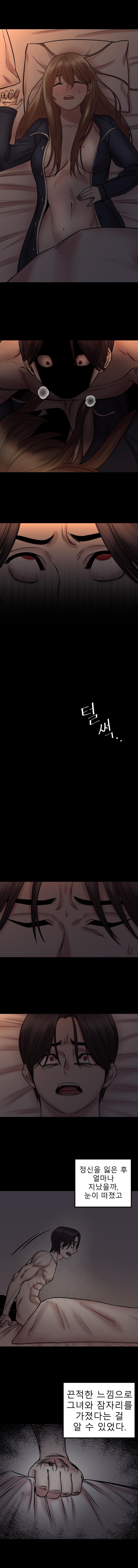 llmn1666204909_1427149429.jpg