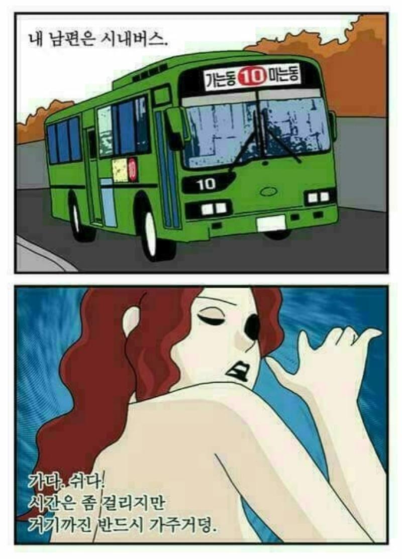 mote1666099344_622156842.jpg