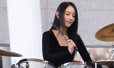 1.gif