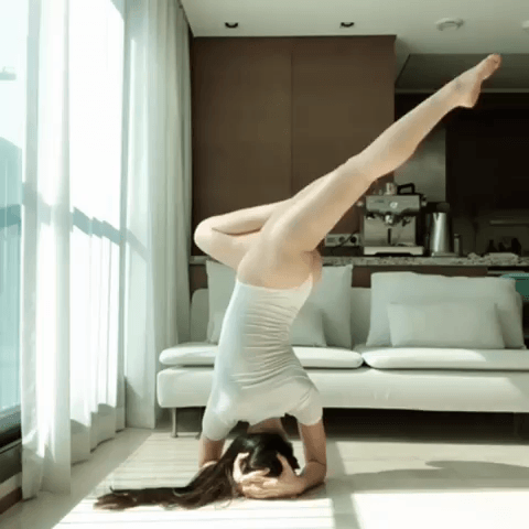 2.gif