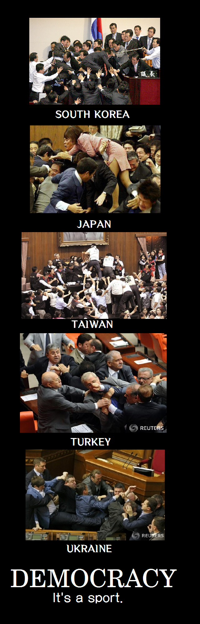 민주주의 공통점.png