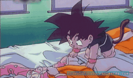 lady1617884367_1604501491.gif