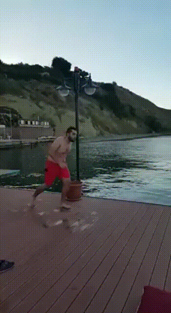 1660614137274.gif