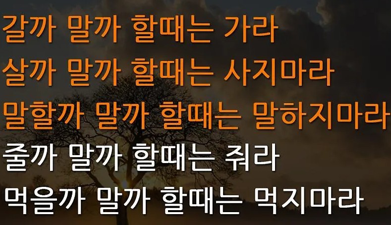 임팩트.jpg