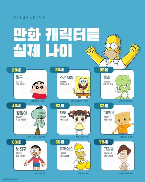 만화캐릭터.jpg