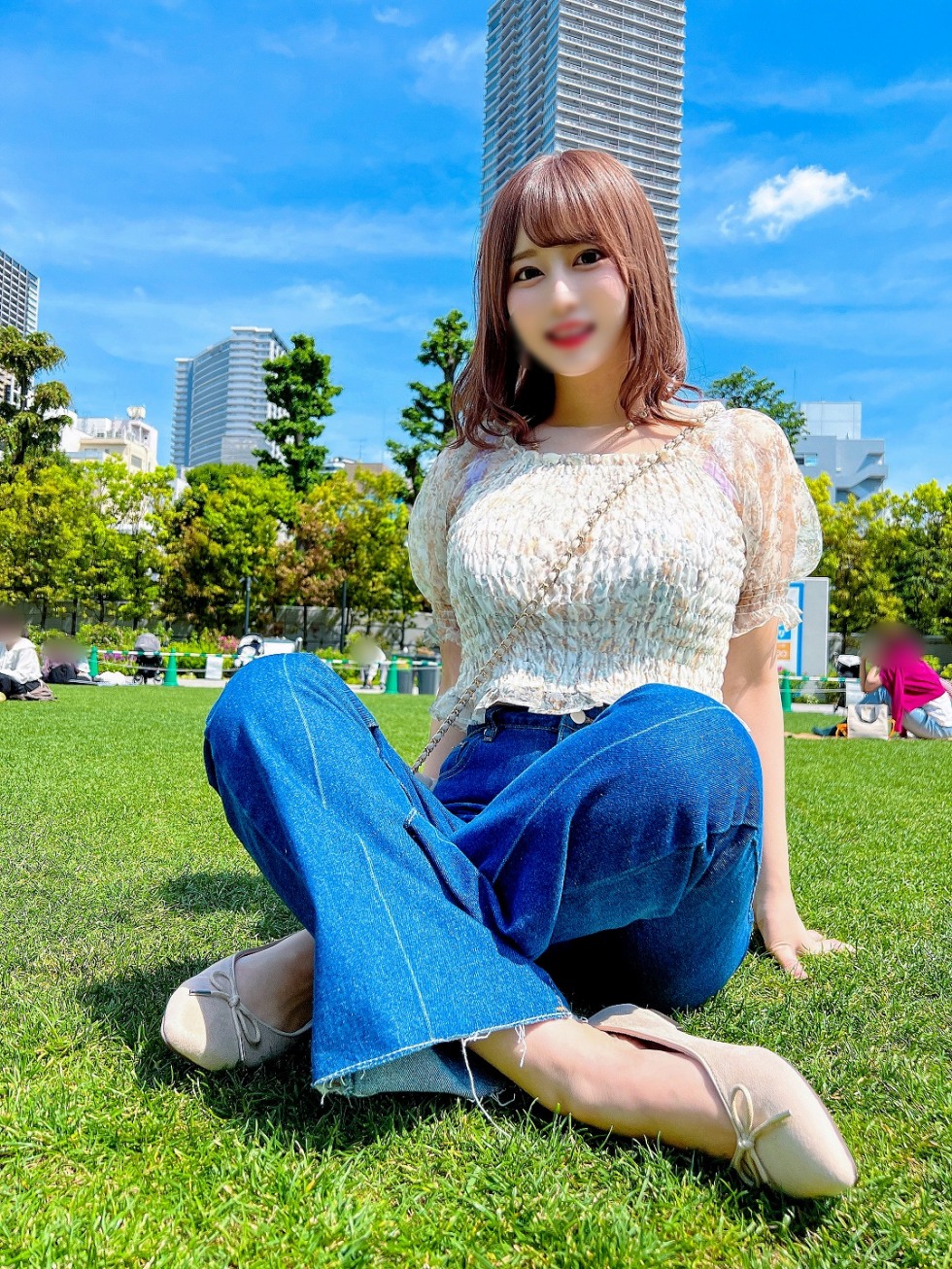 FC2-PPV-3053465-1.jpg