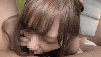 FC2-PPV-2828134-4.gif